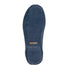 Dryshod Sod Buster Ladies Muck Shoe